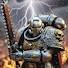 3HuIfZ3DBuQ-channel-avatar-WarhammerInit