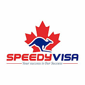 Speedy Visa