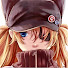 NwFJt9TjUls-channel-avatar-Raiza