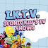 T2quVOcLPHA-channel-avatar-Iconic Kids TV Shows