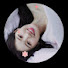u5qW2lXmQIM-channel-avatar-Hanako