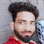 YouTube blogger