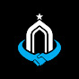 Neki Dawah logo