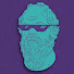 eVstmp-MKRA-channel-avatar-Historical-ish