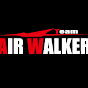 Air Walker channel