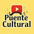 r5RrXNDPrlo-channel-avatar-Puente Cultural