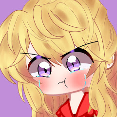 Naomii Sakura channel avatar