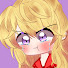 K_23PcpxN-U-channel-avatar-Naomii Sakura