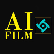 AI FILM