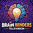 kLbE2tbIOpY-channel-avatar-Brain Benders Television