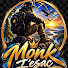 If_WKgGfflo-channel-avatar-Monkiesac TV
