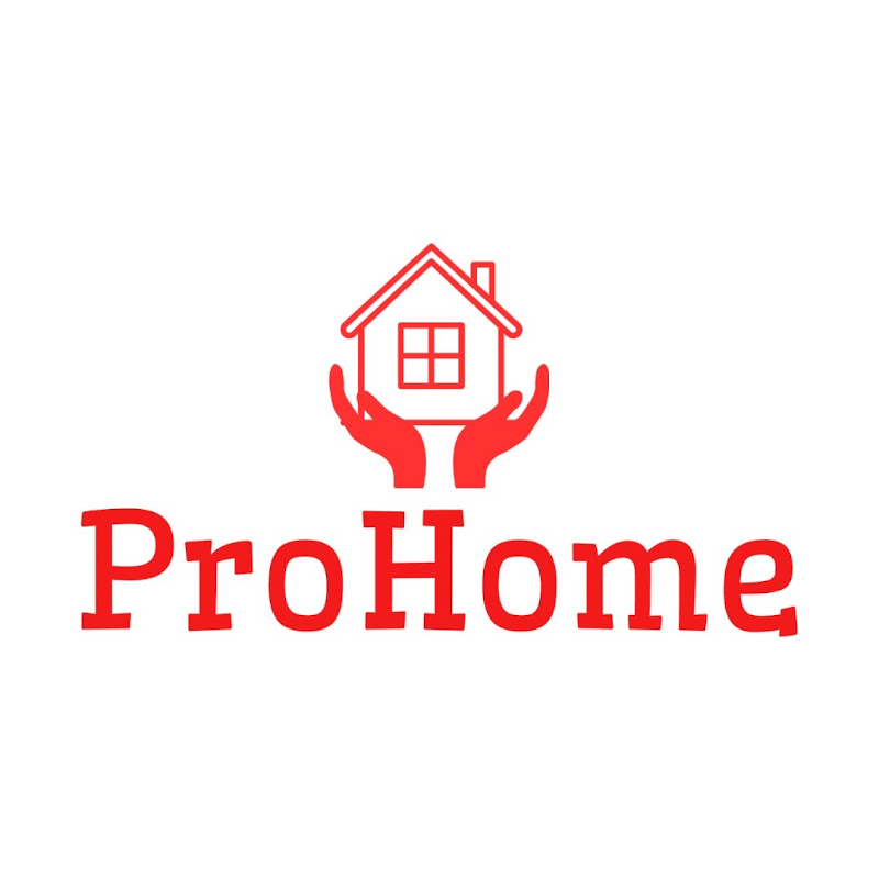 Prohome Group