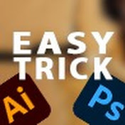 EasyTrick