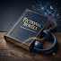 C0SnzagTKt0-channel-avatar-Fictional Novels