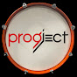 ProgJect logo
