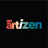 FFJDIu4_AOI-channel-avatar-anArtizen 