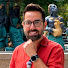 wEiIebJViZo-channel-avatar-Hasan Balyemezler