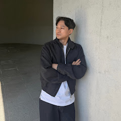 타로계의장구경 feat.장국영 !!