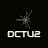 @dctu2hanpd