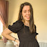 aDrXv34R-3Y-channel-avatar-Jessica Ireland