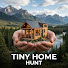 XTH6AZDFxyY-channel-avatar-Tiny Home Hunt