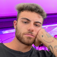 Profile Picture of Clips do Windoh