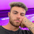 FWTggdL5znY-channel-avatar-Clips do Windoh and Mais do Windoh