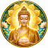 ysqe80tRNho-channel-avatar-Ngộ Đạo Chân Tâm