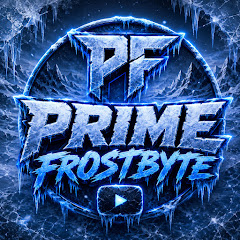 PRIME_FR0STBYTE