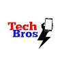 Tech Bros of Wilkes logo