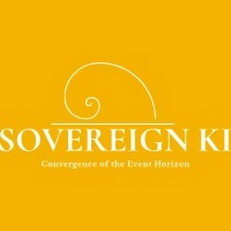 Sovereign Ki
