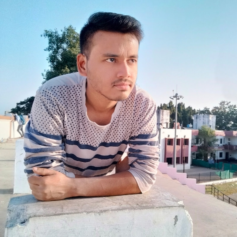 FARHAN FTAG GAMING