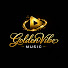 D6BZRwUK-zY-channel-avatar-GoldenVibe Music