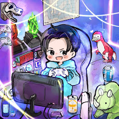 ちんさんGAMES