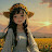 @زينبسلام-ذ6ف