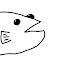 wLBAx_GEm5M-channel-avatar-tunaffish