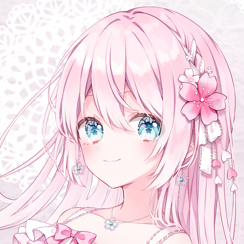 桜音ふう