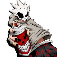 InfernoTrap Music