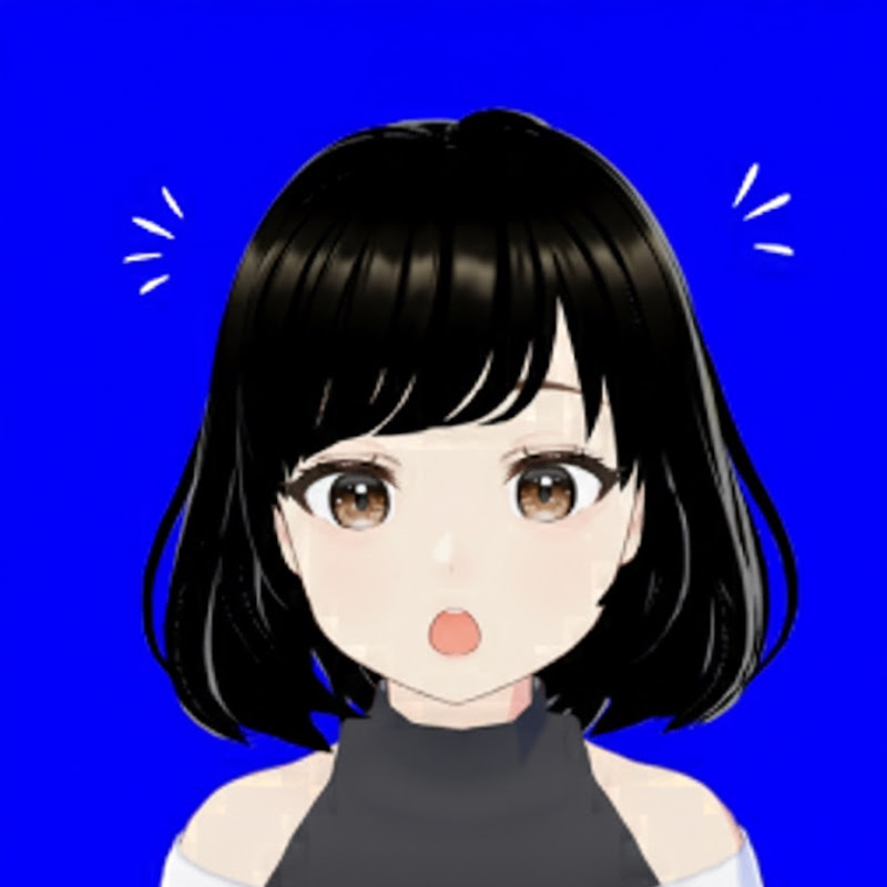 灯チャンネル