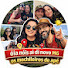 URM1yV_wyDk-channel-avatar-ÓIA NOIS AÍ DI NOVO MG