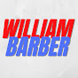 William Barber - @williambarber4234 YouTube Profile Photo