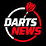 DAsUggC2FOo-channel-avatar-Darts News