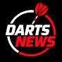 Darts News