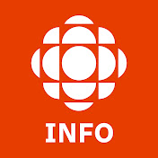 Radio-Canada Info