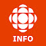 orLTPInn0iY-channel-avatar-Radio-Canada Info