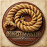 vY6OwYoQuhg-channel-avatar-KNOTMASTR 