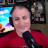 KTiHh-gQ9nk-channel-avatar-Back Stage Pass with Steve Ryan