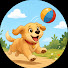 x8xa8EMpbZM-channel-avatar-Daily Animal Fun