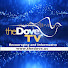 fUo9mPJ6qX0-channel-avatar-theDoveTV and The Ancient Church