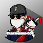 Hire Parth Here001 — Gaming Challenges & Montages YouTube creator for sponsorships